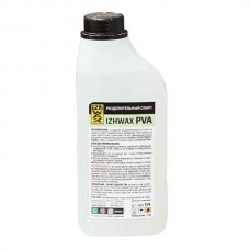 Разделительный спирт IZHWAX PVA 1л Разделительный спирт IZHWAX PVA 1л